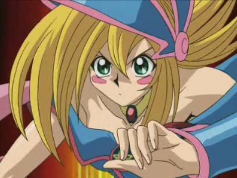 DMG-5.jpg Dark Magician Girl image by Navy_SEAL_Danee