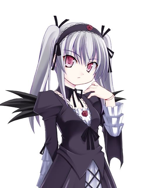 Suigintou23