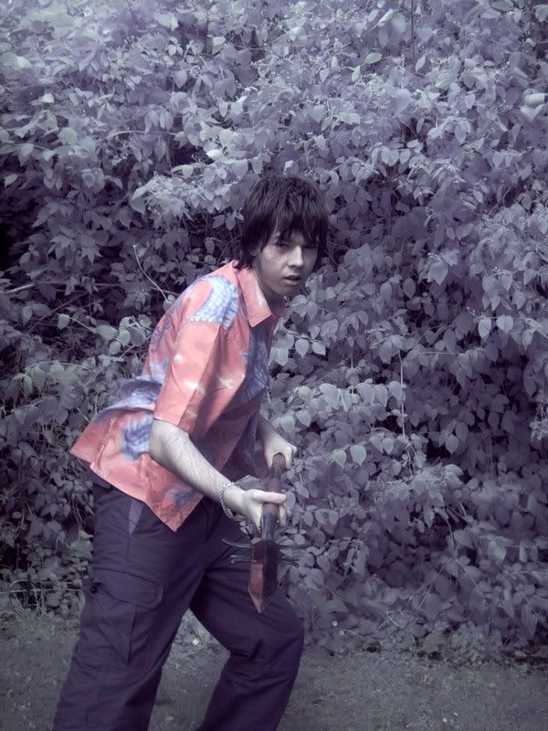 [Image: ICAM0009.jpg]