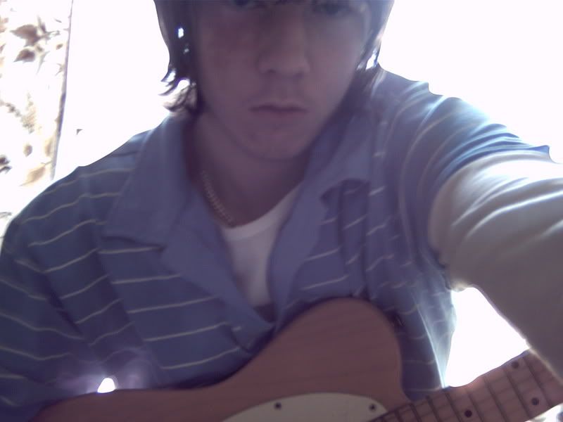 [Image: ICAM00116.jpg]