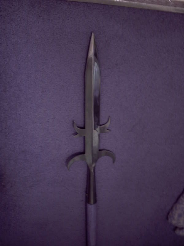 [Image: ICAM0012.jpg]