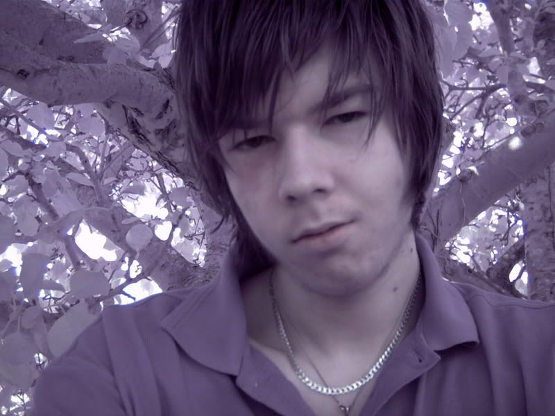 [Image: ICAM0017.jpg]