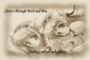 [Image: nekosisters.jpg]