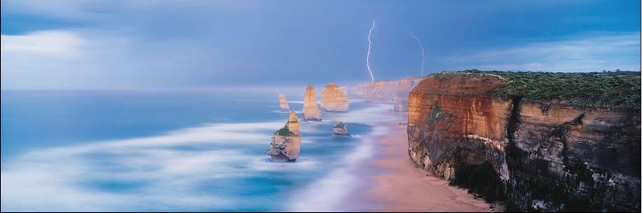 National Geographic's Best Pictures of the Year