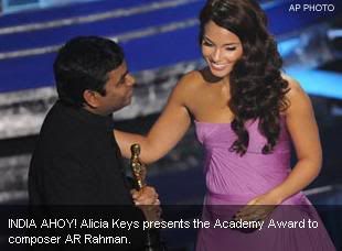Slumdog Millionaire