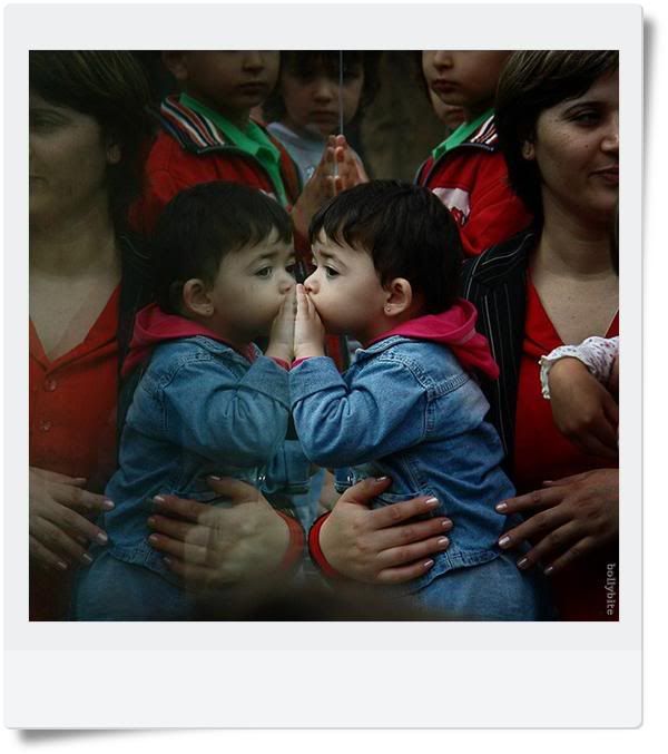 Cute Cute Babies ...