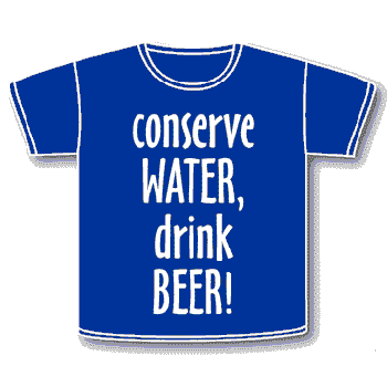 T-Shirts for Software people