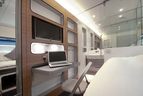 Hotelicopter