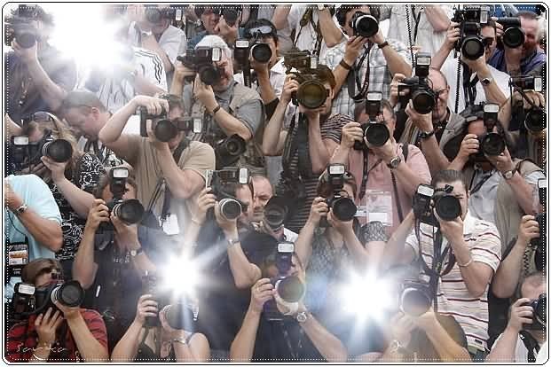 Best Pictures for Year 2009 from Around the World