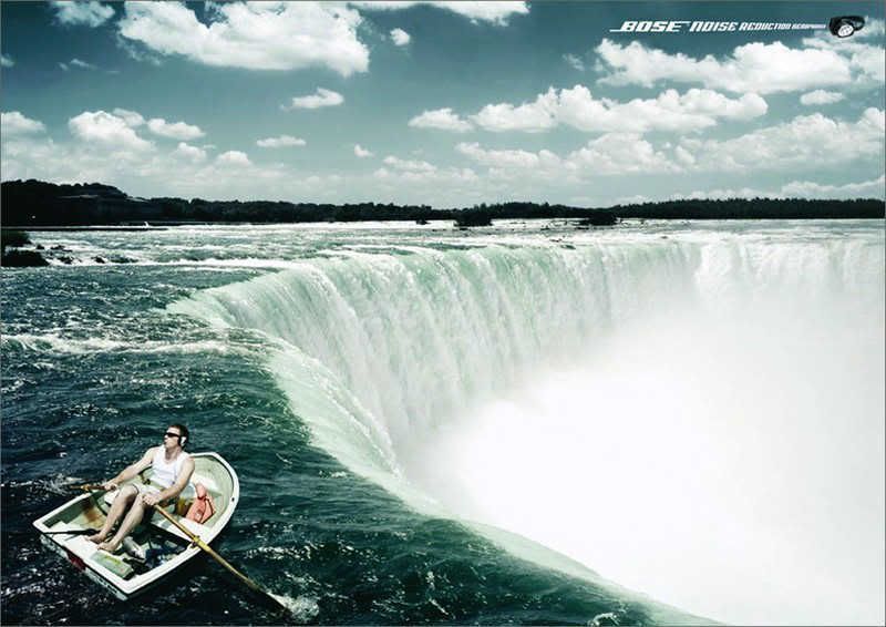 Funny Advertisements........!!