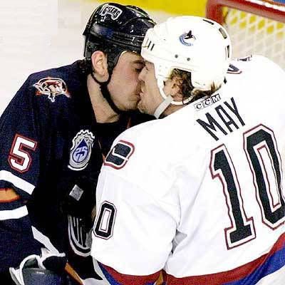 49hockey.jpg