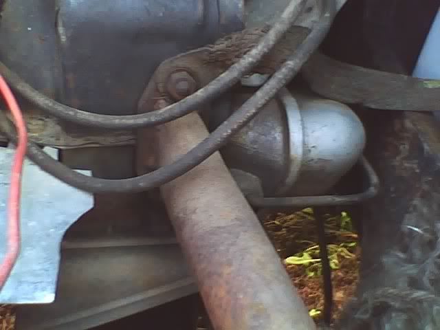 Image may have been reduced in size. Click image to view fullscreen.