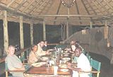 MapulaDinner.jpg image by oceandavid