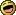 laugh emoticon