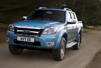 2010-Ford-Ranger-Facelift-450-01.jpg