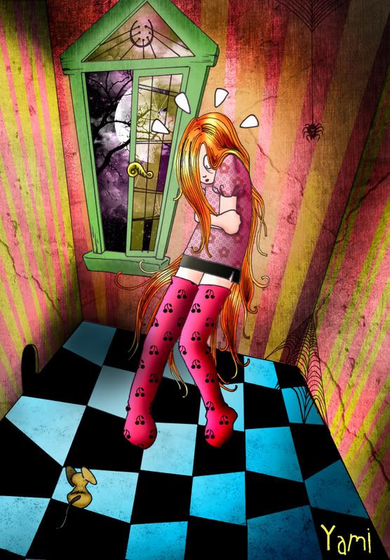 photoshop photoshop