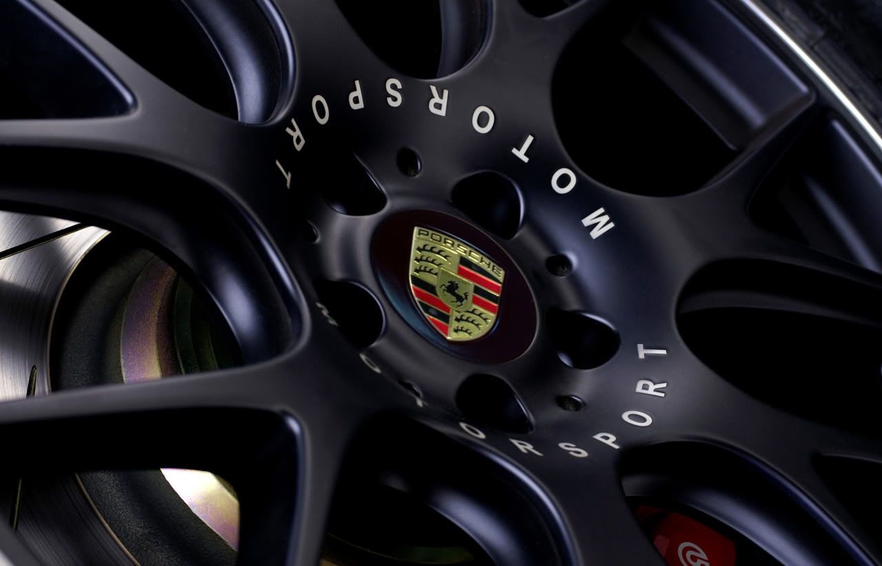 http://i60.photobucket.com/albums/h7/00miata/Forumn%20links/BBSCH-R_Image_POR_cap.jpg