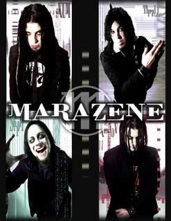 Marazene-2.jpg