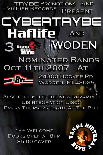 Oct11Flier.jpg