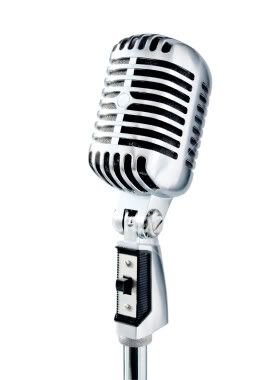 istockphoto_1792071_elvis_mic.jpg