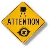 Attention! Pictures, Images and Photos