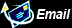 Contact E-Mail