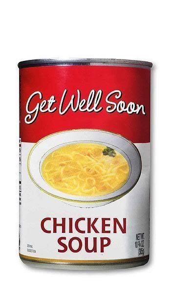 free funny get well clipart - photo #23