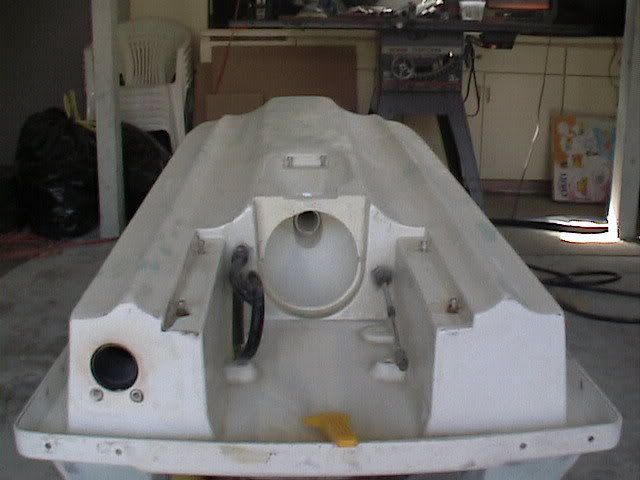AUT_0103.jpg