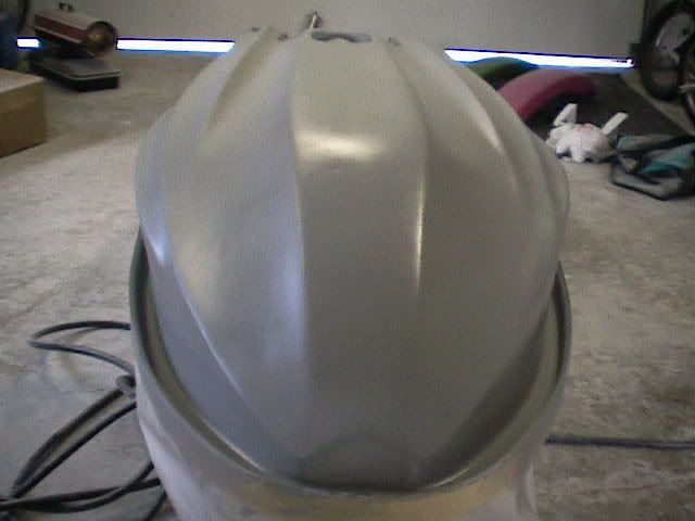 AUT_0108.jpg