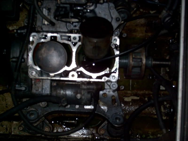 IMAG0004.jpg