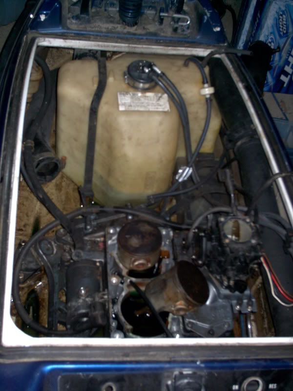 IMAG0005.jpg