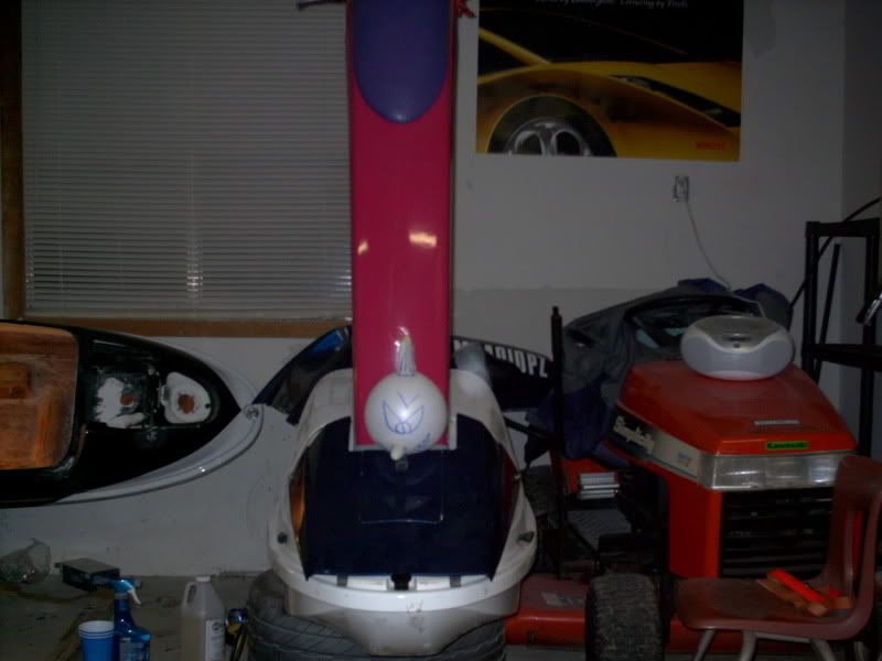 IMAG0007-1.jpg