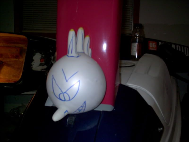 IMAG0008-1.jpg