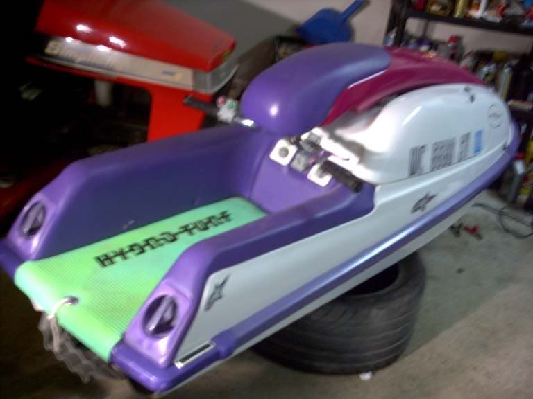 IMAG0024.jpg