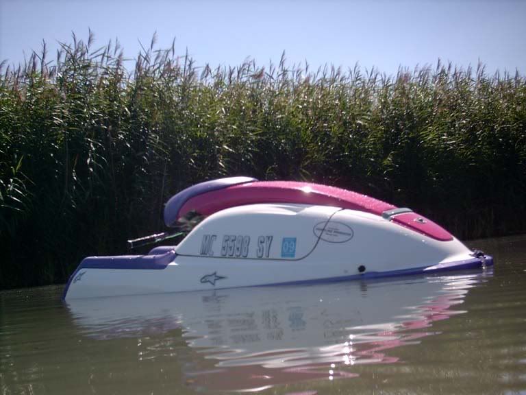 IMAG0034.jpg