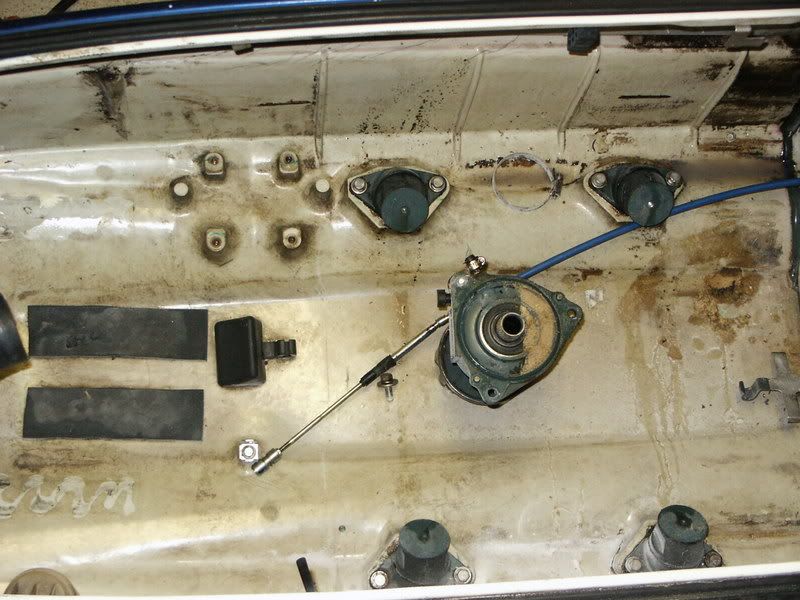 PICT1133.jpg