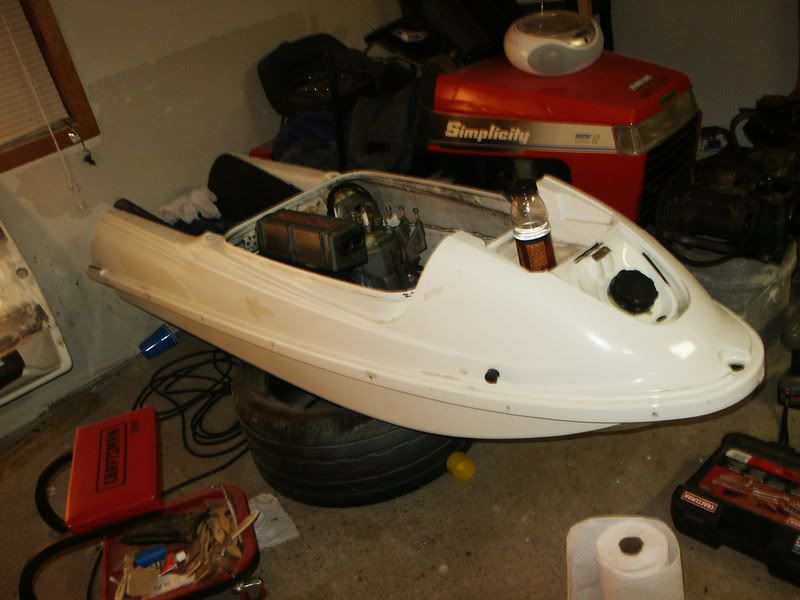 PICT1148.jpg