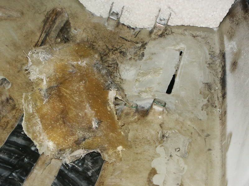 PICT1155.jpg
