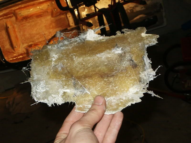 PICT1156.jpg