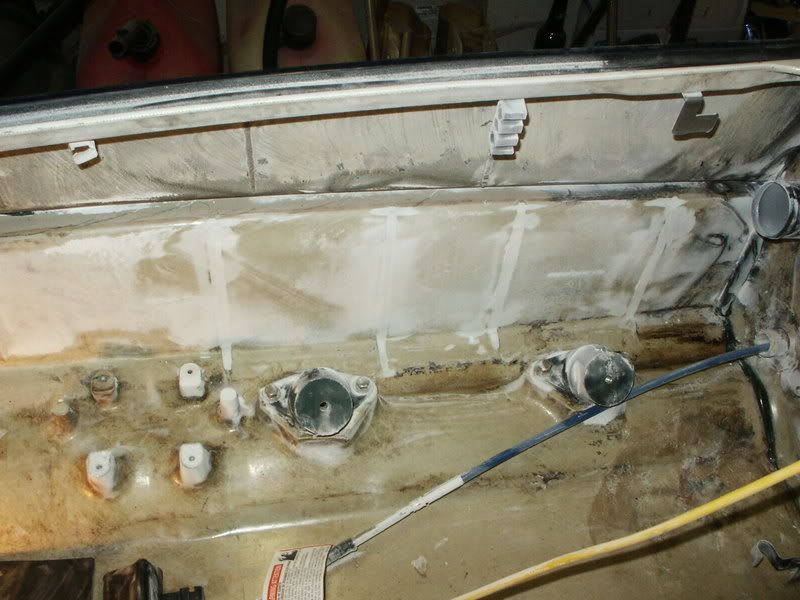 PICT1161-1.jpg
