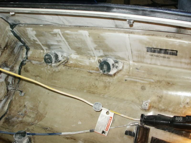 PICT1162.jpg