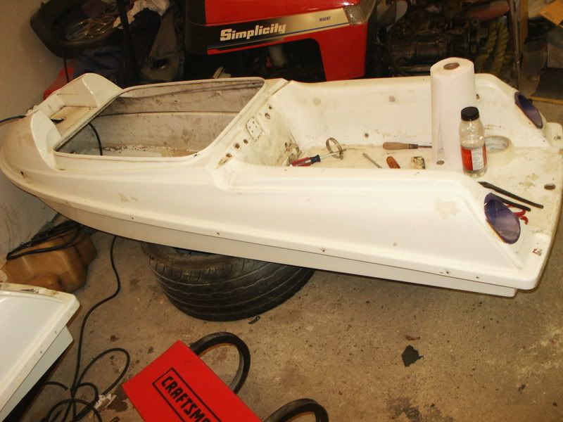 PICT1179.jpg