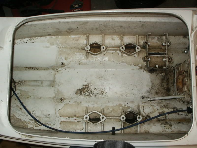 PICT1186.jpg