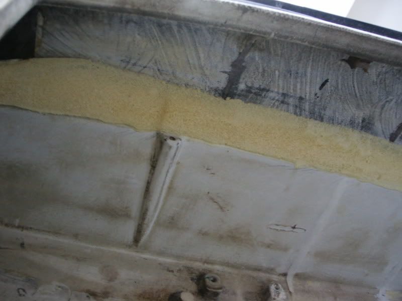 PICT1203.jpg
