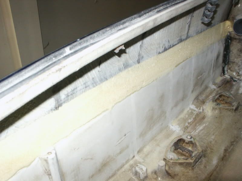 PICT1204.jpg