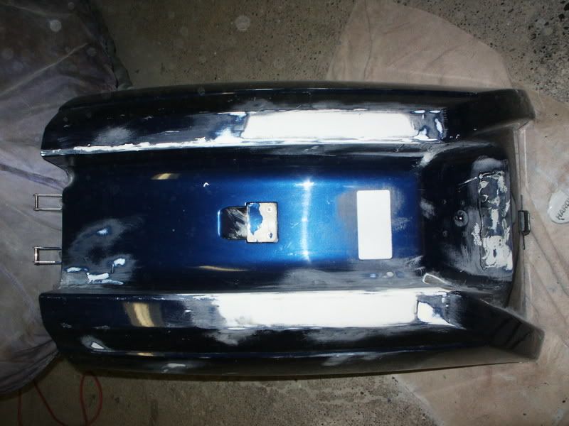 PICT1212.jpg