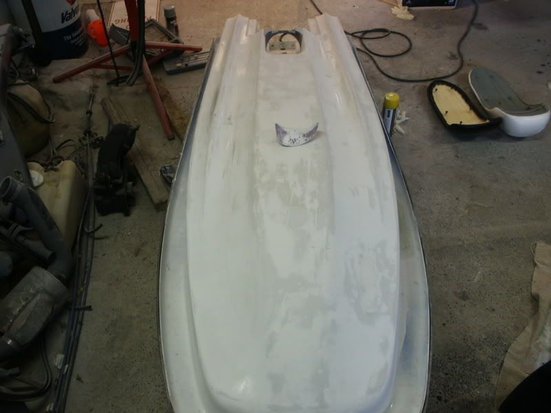 PICT1214.jpg
