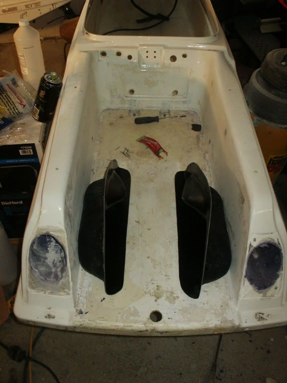 PICT1218.jpg