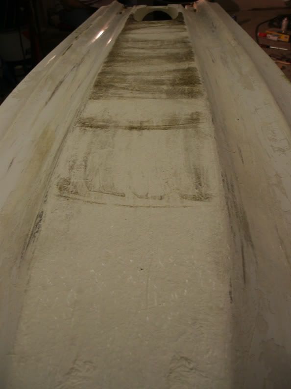 PICT1279.jpg