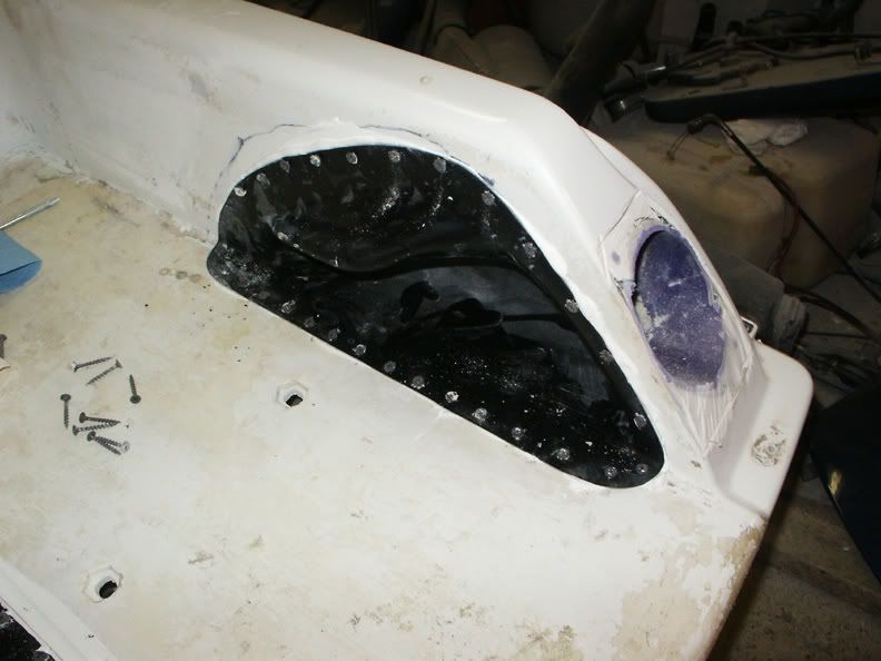 PICT1284.jpg